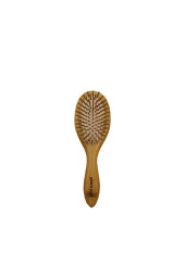 GLIDE N STYLE BAMBOO ECO TARAMA FIRÇASI - 1