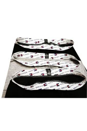 3"lü Erkek Boxer Set FİT KALIP - 5