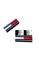 *Erkek Uzun Çorap Set 6 Lı - 2