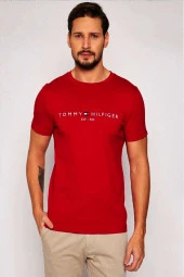 T-Shirt Essential T-Shirt - 1