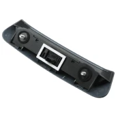 TUTAMAK BAGAJ KAPAĞI CORSA D 2007 - 2014 KOMPLESİ thumbnail 4