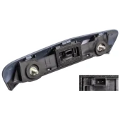 TUTAMAK BAGAJ KAPAĞI CORSA D 2007 - 2014 KOMPLESİ thumbnail 5