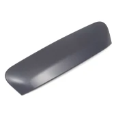 TUTAMAK BAGAJ KAPAĞI CORSA D 2007 - 2014 KOMPLESİ thumbnail 6