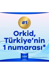 Orkid Ultra Extra Uzun 44lü Cesaret Paketi - 4