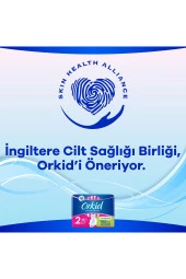 Orkid Ultra Extra Uzun 44lü Cesaret Paketi - 5