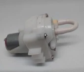 Arduino Proje 6v Dc Su Pompası thumbnail 1