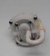 Arduino Proje 6v Dc Su Pompası thumbnail 2