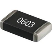 51r 603 Smd Direnç - 10 Adet - 1