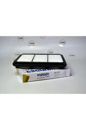 Icon Group - Chevrolet Spark - Daewoo Matiz Hava Filtresi - WH 359 thumbnail 1