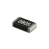 1K 805 Kılıf Smd Direnç 25Adet - 1