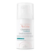 Avene Cleanance Comedomed Konsantre Bakım Kremi 30 ml - 1