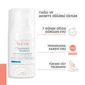 Avene Cleanance Comedomed Konsantre Bakım Kremi 30 ml - 2