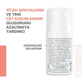 Avene Cleanance Comedomed Konsantre Bakım Kremi 30 ml - 3