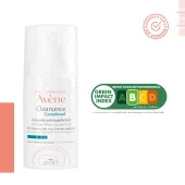 Avene Cleanance Comedomed Konsantre Bakım Kremi 30 ml - 4