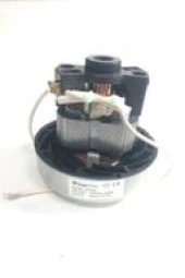 MOTOR SÜPÜRGE SRV03 FANTOM PRATİK 600 W 35380106 - 1