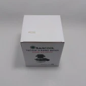 MOTOR SÜPÜRGE SRV70 EKSOZLU 1200W - 1