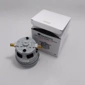 MOTOR SÜPÜRGE SRV27 BOSCH 1600W SARCOOL 1600 W ORJİNAL MODEL 35380163 - 2