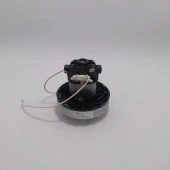 MOTOR SÜPÜRGE SRV09 ARNİCA 600W - 1