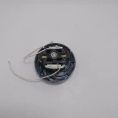 MOTOR SÜPÜRGE SRV09 ARNİCA 600W - 2