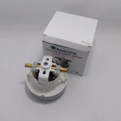 SÜPÜRGE MOTORU SRV67 NİLFİKS 1200W SARCOOL - 2