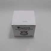 MOTOR SÜPÜRGE SRV40 MITE BUSTER BÜYÜK 1400W SARCOOL 35380202 - 1