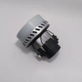 MOTOR SÜPÜRGE SRV60 1200W 35380238 SARCOOL - 4