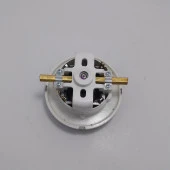 SÜPÜRGE MOTORU SRV67 NİLFİKS 1200W SARCOOL - 3