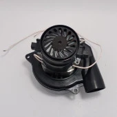 MOTOR SÜPÜRGE SRV70 EKSOZLU 1200W - 3