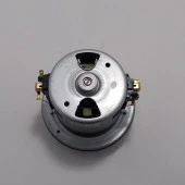 MOTOR SÜPÜRGE SRV25 BOSCH 1400W - 3