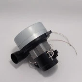MOTOR SÜPÜRGE SRV70 EKSOZLU 1200W - 4