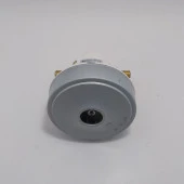 SÜPÜRGE MOTORU SRV67 NİLFİKS 1200W SARCOOL - 5