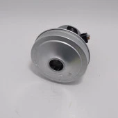 SÜPÜRGE MOTOR SRV39 ARÇ.BEKO 2400 W - 4