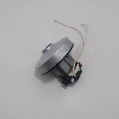 MOTOR SÜPÜRGE SRV09 ARNİCA 600W - 3