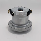 MOTOR SÜPÜRGE SRV25 BOSCH 1400W - 4