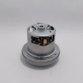MOTOR SÜPÜRGE SRV25 BOSCH 1400W - 5