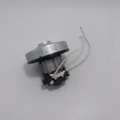 MOTOR SÜPÜRGE SRV09 ARNİCA 600W - 5