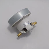 SÜPÜRGE MOTORU SRV67 NİLFİKS 1200W SARCOOL - 4