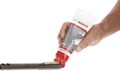 Bosch Tüp Gres Yağı 100 ML - 2608002021 - 3