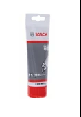 Bosch Tüp Gres Yağı 100 ML - 2608002021 - 2