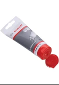 Bosch Tüp Gres Yağı 100 ML - 2608002021 - 1