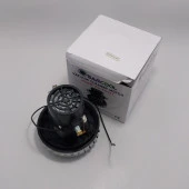 MOTOR SÜPÜRGE SRV47 1500W ÇIKINTILI SARCOOL 35380214 - 2