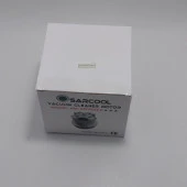 MOTOR SÜPÜRGE SRV65CP PHİLİPS DOMEL BAKIR SARGI 1600W 35380256 - 1