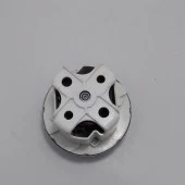 MOTOR SÜPÜRGE SRV65CP PHİLİPS DOMEL BAKIR SARGI 1600W 35380256 - 3