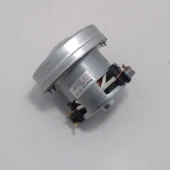 MOTOR SÜPÜRGE SRV05 1300 W - 4