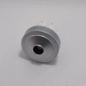 MOTOR SÜPÜRGE SRV65CP PHİLİPS DOMEL BAKIR SARGI 1600W 35380256 - 5