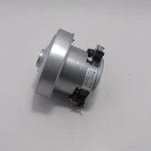 MOTOR SÜPÜRGE SRV11 ARÇELİK 1600 W - 4