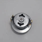 MOTOR SÜPÜRGE SRV17 1900 W - 3