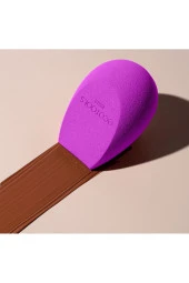 ECOTOOLS BİOBLENDER MAKYAJ SÜNGERİ - 2