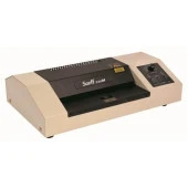 Sarff 230M Isı Ayarlı A4 PVC Laminasyon Kaplama Makinesi - 1