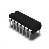 Taa611B12 Entegre - 1